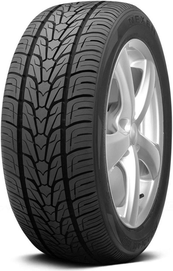 Nexen Roadian   / 255 / 50 / R19 / 107V / summer / 200985