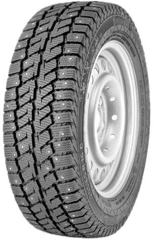 Continental Vanco Ice Contact Sd   / 205 / 65 / R16C / 107R / winter / 100152