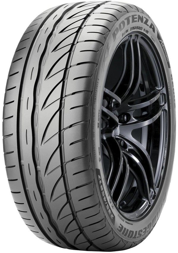 Kormoran Road Performance 205/55 R16 91V para verano — 837469 EAN:  (3528708374690) Comprar ahora!