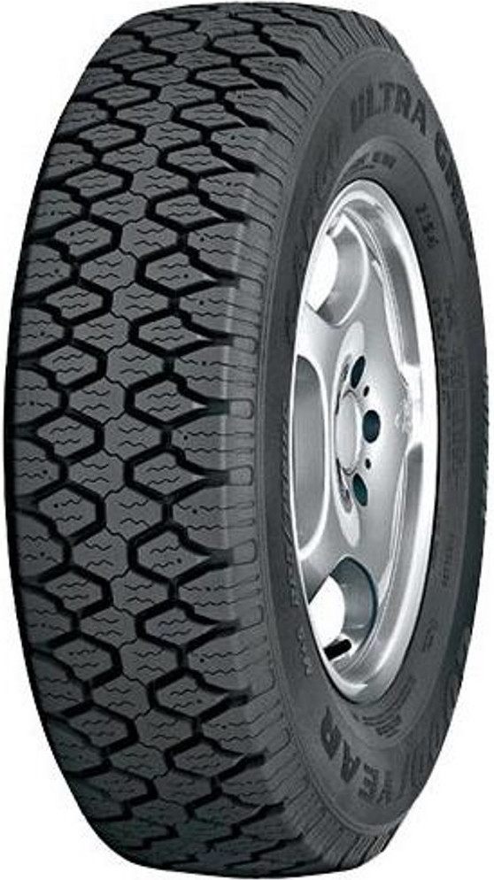 Купить Шины В Екатеринбурге Tirestock