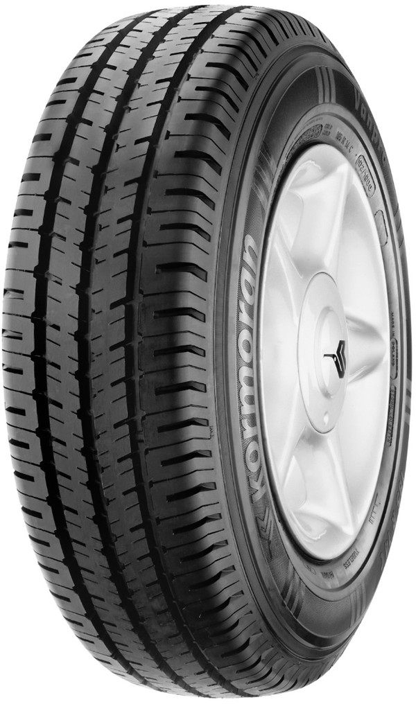 Kormoran Vanpro B3   / 205 / 75 / R16C / 110P / summer / 200229
