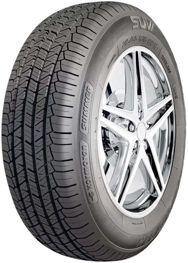 Kormoran Summer Suv   / 225 / 70 / R16 / 103H / summer / 200372
