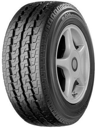 Toyo H 08   / 225 / 60 / R16C / 105H / summer / 200548